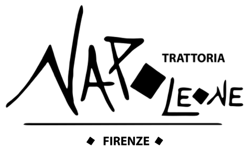 Trattoria NapoLeone Firenze